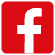 logo_facebook_qualepi