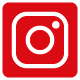 logo_instagram_qualepi