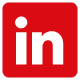 logo_linkedin_qualepi
